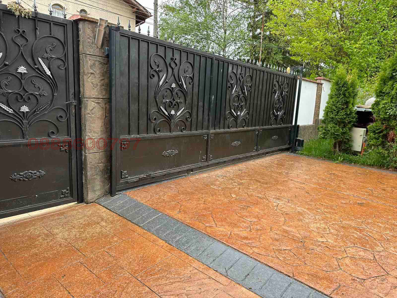 Na prodej  Dům Sofia , Bankja , 400 m2 | 27391934 - obraz [3]