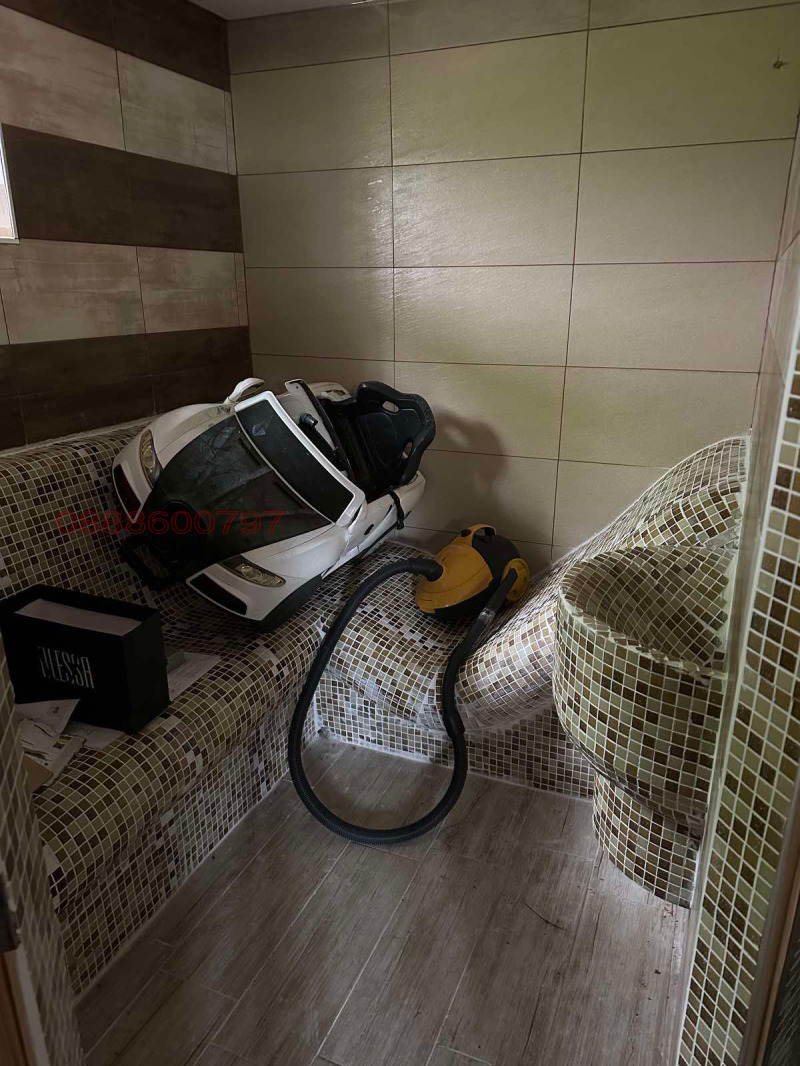 Na prodej  Dům Sofia , Bankja , 400 m2 | 27391934 - obraz [9]