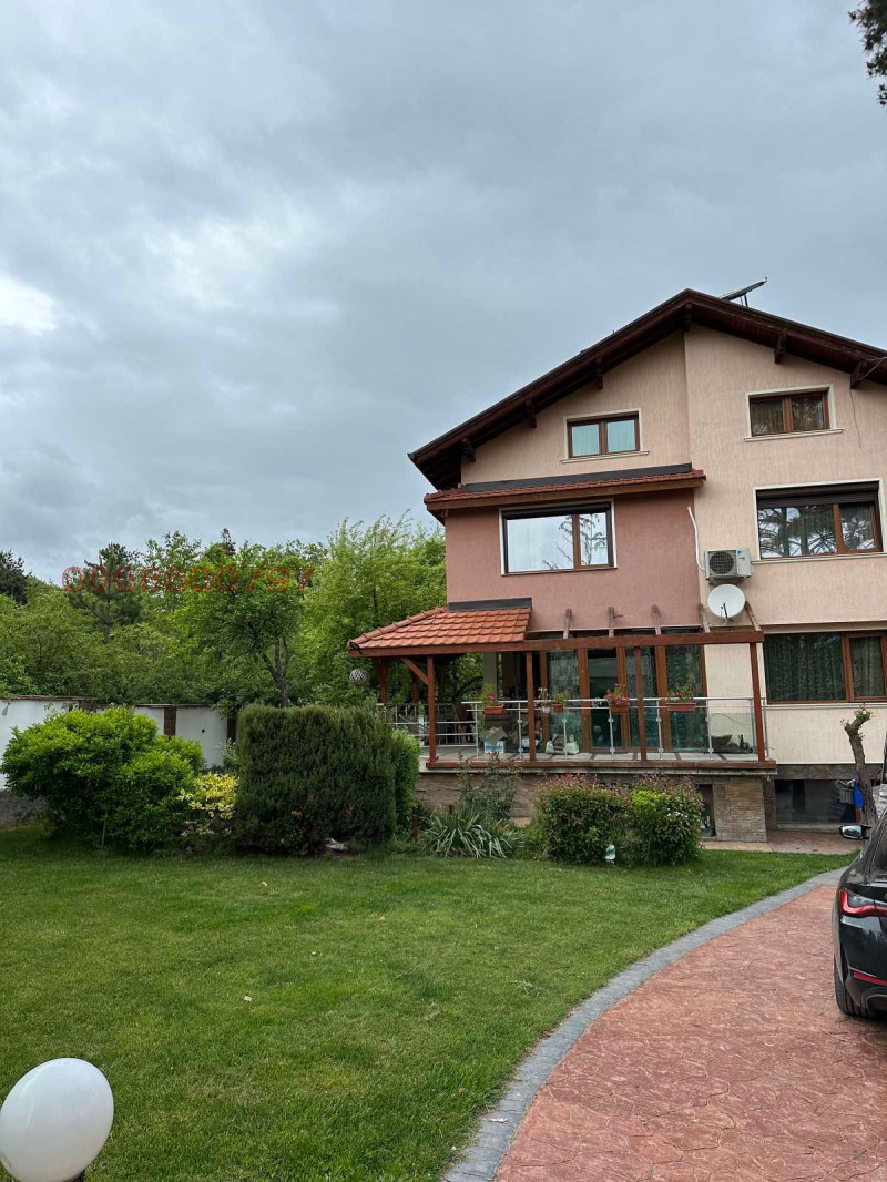 Na prodej  Dům Sofia , Bankja , 400 m2 | 27391934 - obraz [11]