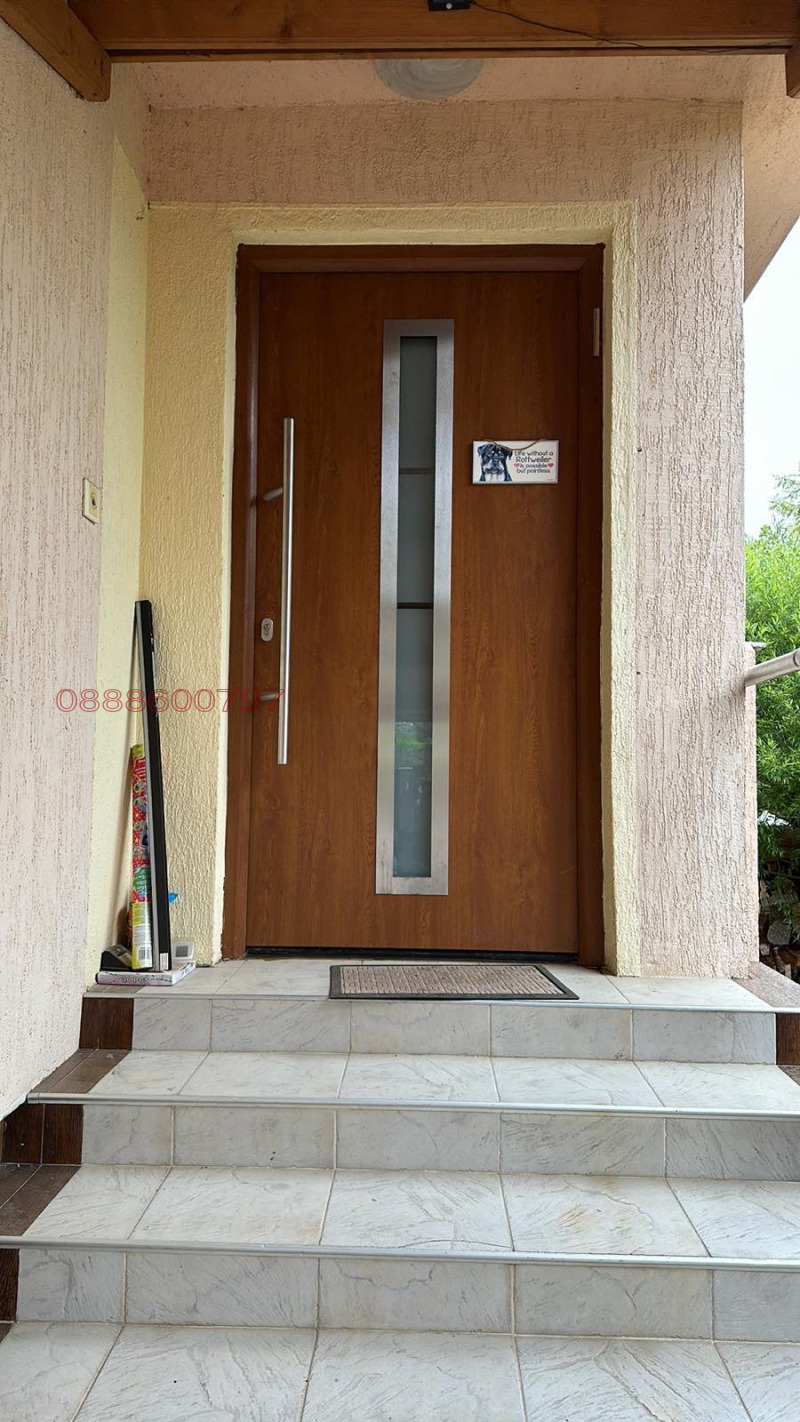 Na prodej  Dům Sofia , Bankja , 400 m2 | 27391934 - obraz [2]