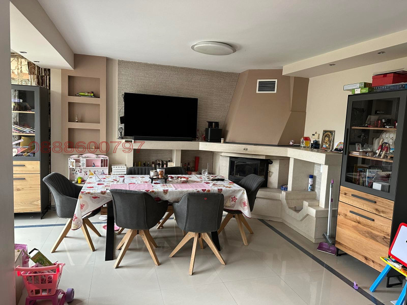 Na prodej  Dům Sofia , Bankja , 400 m2 | 27391934 - obraz [14]