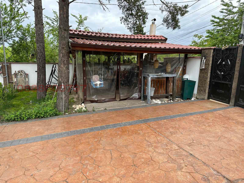 Na prodej  Dům Sofia , Bankja , 400 m2 | 27391934 - obraz [13]
