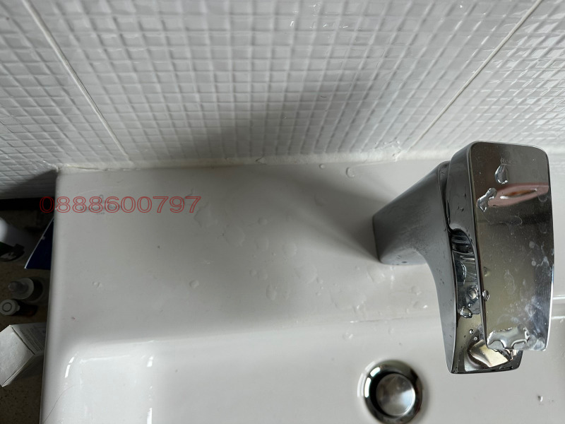 Na prodej  Dům Sofia , Bankja , 400 m2 | 27391934 - obraz [6]