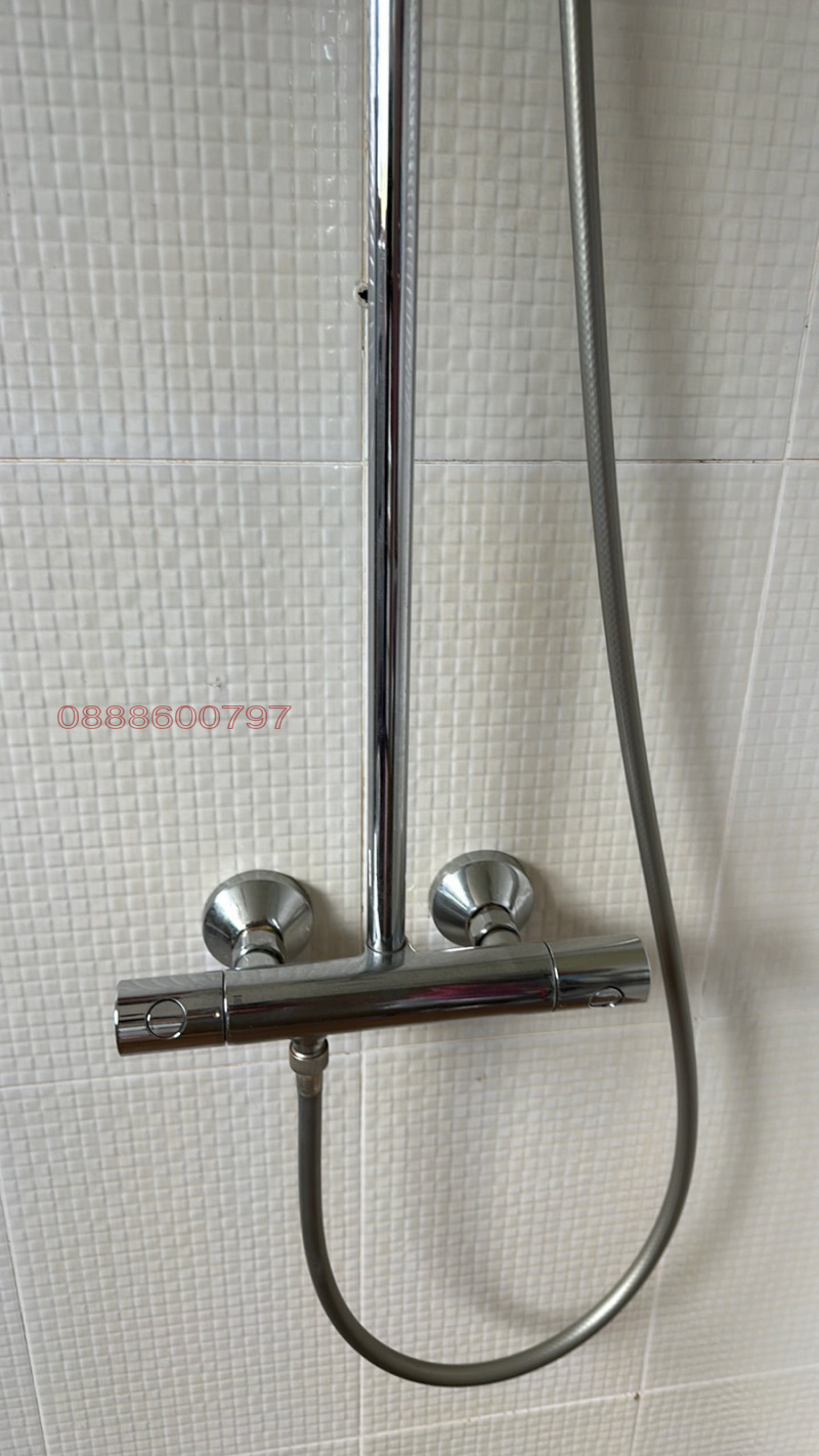 Na prodej  Dům Sofia , Bankja , 400 m2 | 27391934 - obraz [4]