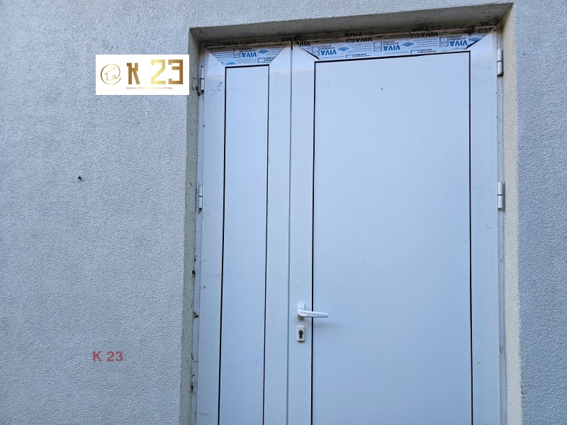 Till salu  Hus Sofia , Gorubljane , 157 kvm | 62528298 - bild [9]