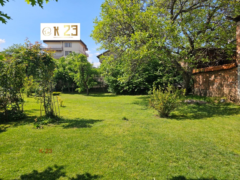 Till salu  Hus Sofia , Gorubljane , 157 kvm | 62528298 - bild [2]