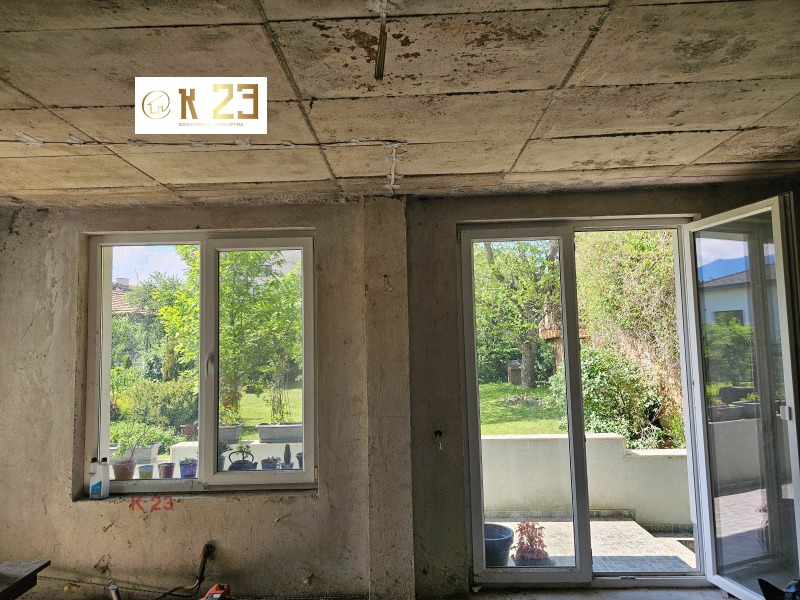 Till salu  Hus Sofia , Gorubljane , 157 kvm | 62528298 - bild [7]
