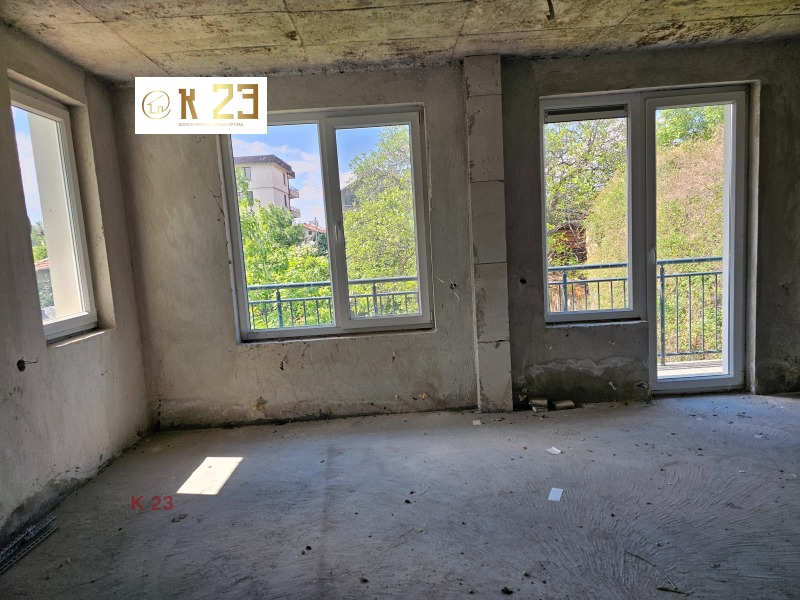 Till salu  Hus Sofia , Gorubljane , 157 kvm | 62528298 - bild [12]