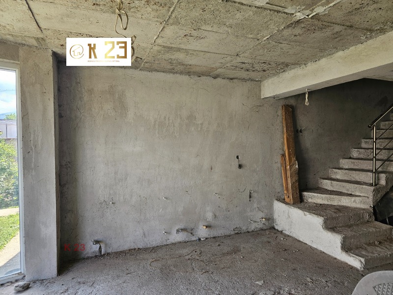 Till salu  Hus Sofia , Gorubljane , 157 kvm | 62528298 - bild [6]