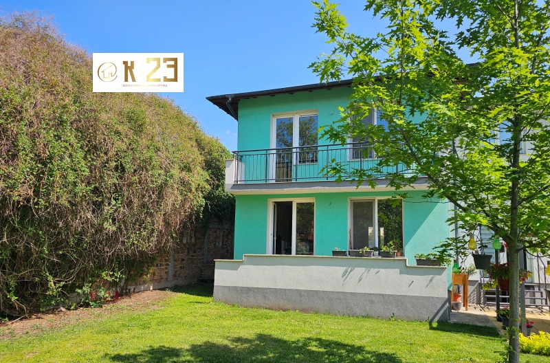 Till salu  Hus Sofia , Gorubljane , 157 kvm | 62528298