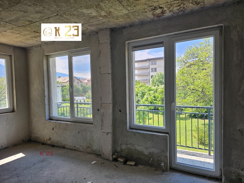 Till salu  Hus Sofia , Gorubljane , 157 kvm | 62528298 - bild [15]