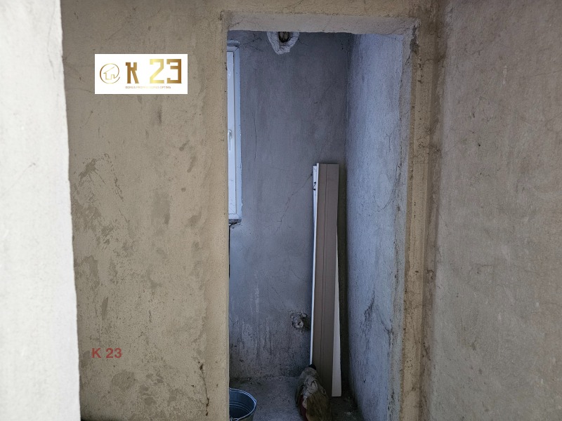 Till salu  Hus Sofia , Gorubljane , 157 kvm | 62528298 - bild [11]