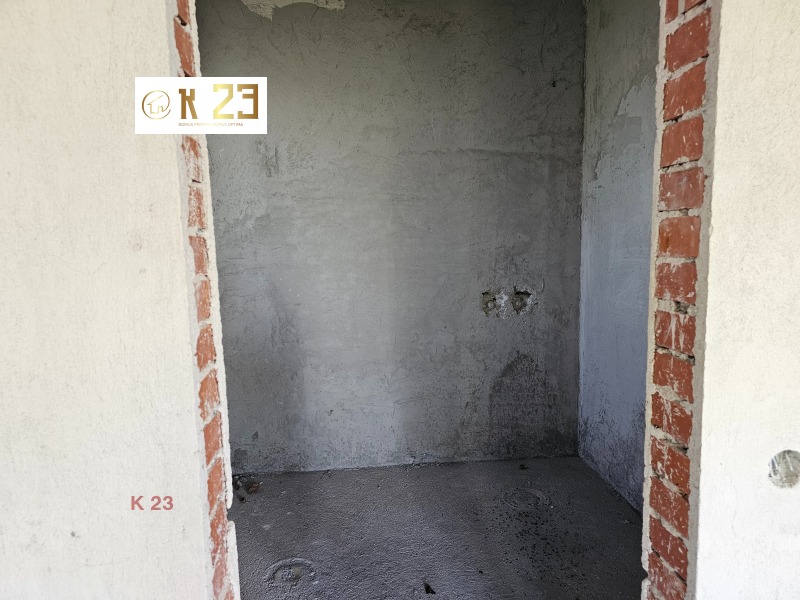 Till salu  Hus Sofia , Gorubljane , 157 kvm | 62528298 - bild [14]