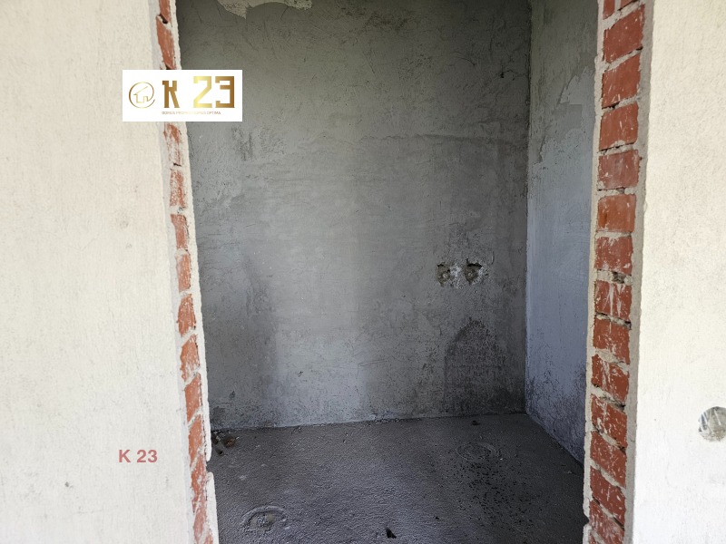Till salu  Hus Sofia , Gorubljane , 157 kvm | 62528298 - bild [13]