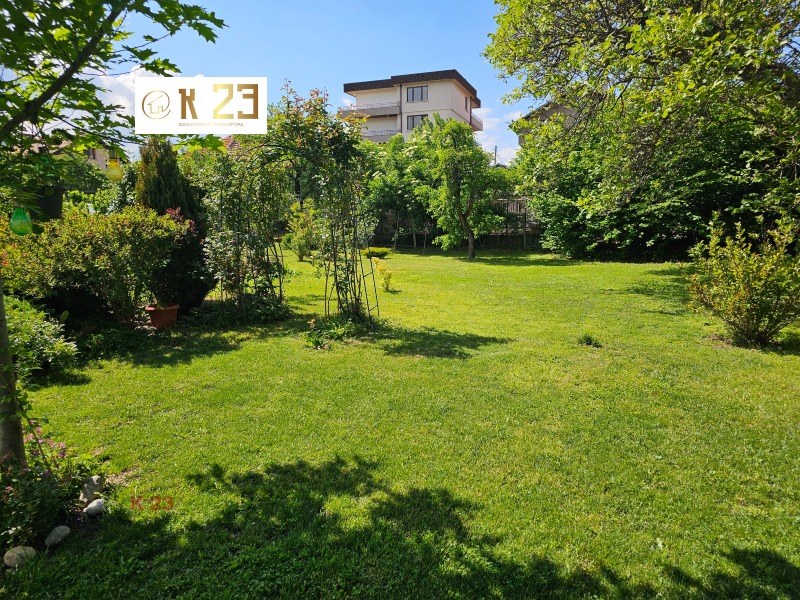 Till salu  Hus Sofia , Gorubljane , 157 kvm | 62528298 - bild [3]
