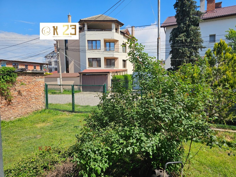 Till salu  Hus Sofia , Gorubljane , 157 kvm | 62528298 - bild [4]