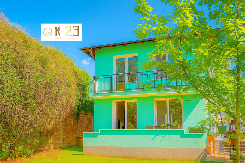 Продается  Дом София , Горубляне , 157 кв.м | 62528298