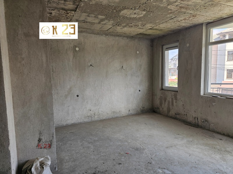 Till salu  Hus Sofia , Gorubljane , 157 kvm | 62528298 - bild [16]