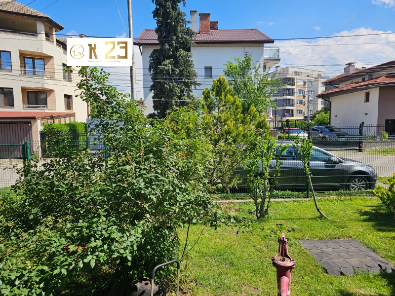 Till salu  Hus Sofia , Gorubljane , 157 kvm | 62528298 - bild [5]