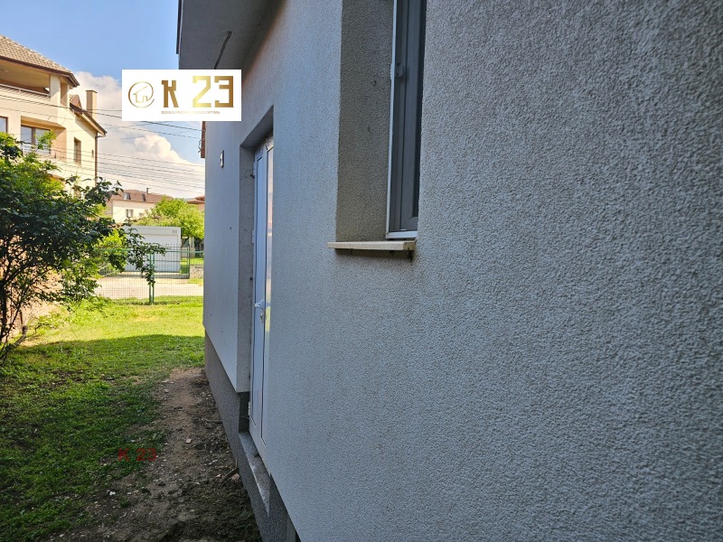 Till salu  Hus Sofia , Gorubljane , 157 kvm | 62528298 - bild [8]