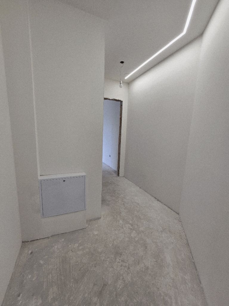 Satılık  Ev Sofia , v.z.Vrana - German , 255 metrekare | 87095801 - görüntü [10]