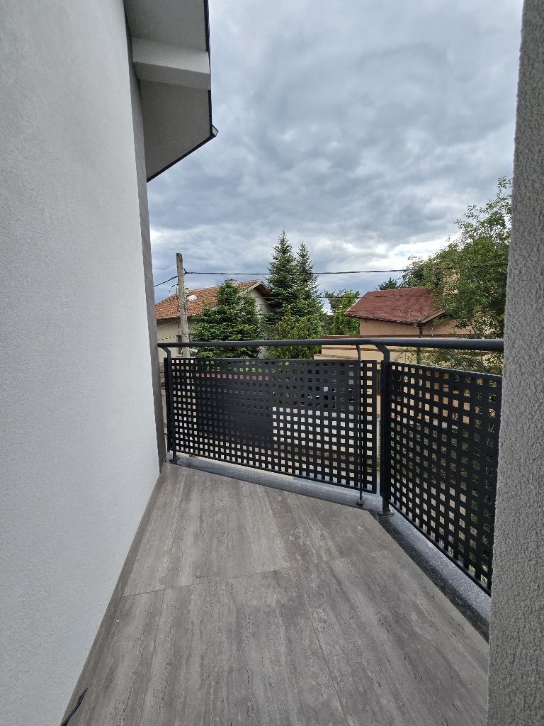Satılık  Ev Sofia , v.z.Vrana - German , 255 metrekare | 87095801 - görüntü [11]