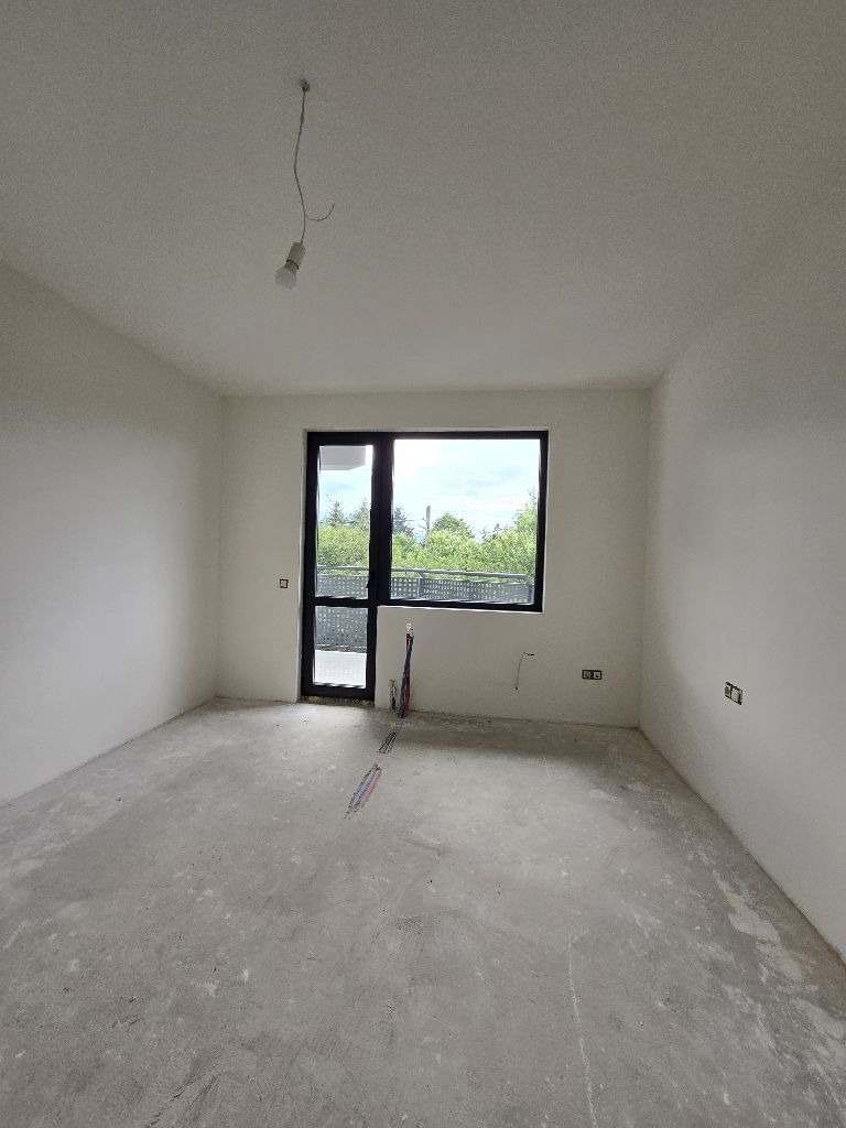 Satılık  Ev Sofia , v.z.Vrana - German , 255 metrekare | 87095801 - görüntü [9]