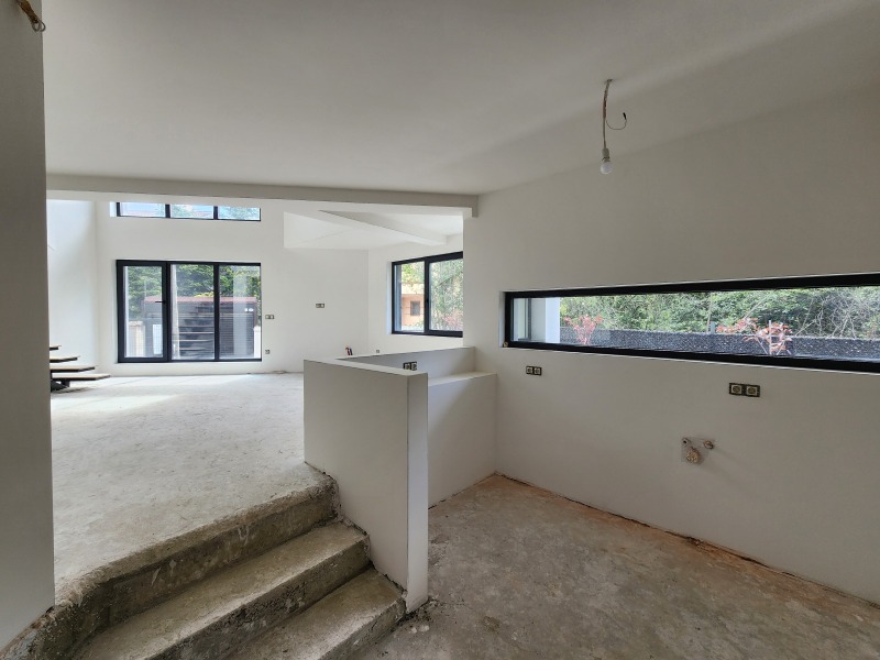 Продается  Дом София , в.з.Врана - Герман , 255 кв.м | 87095801 - изображение [15]