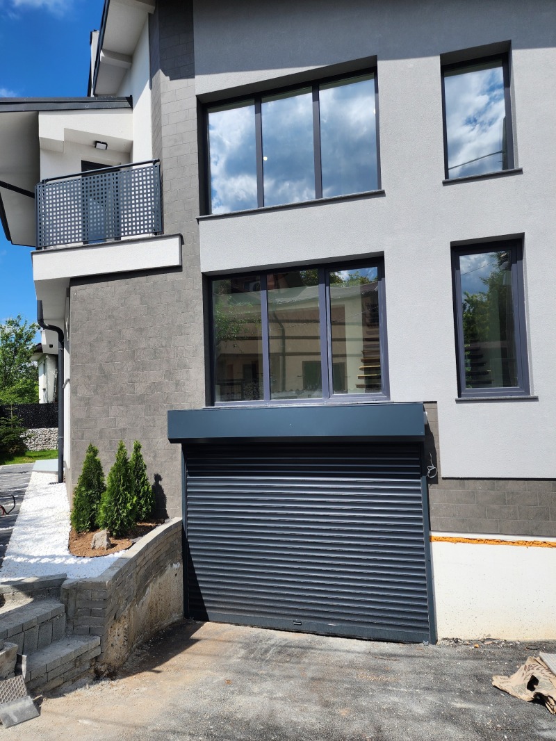 Продается  Дом София , в.з.Врана - Герман , 255 кв.м | 87095801 - изображение [9]