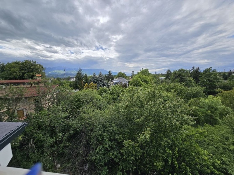 Satılık  Ev Sofia , v.z.Vrana - German , 255 metrekare | 87095801 - görüntü [7]