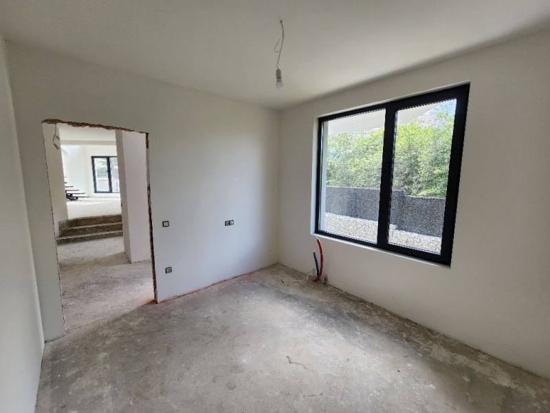 Продается  Дом София , в.з.Врана - Герман , 255 кв.м | 87095801 - изображение [13]