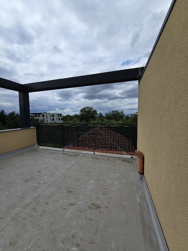 Satılık  Ev Sofia , v.z.Vrana - German , 255 metrekare | 87095801 - görüntü [8]