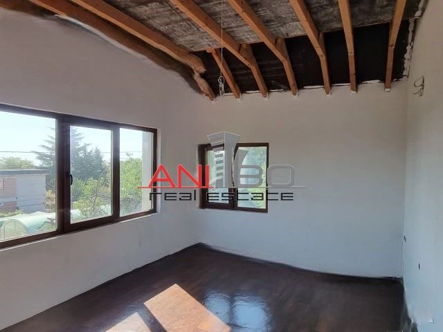 Продава  Къща град Варна , м-т Боровец - юг , 150 кв.м | 25503079 - изображение [6]