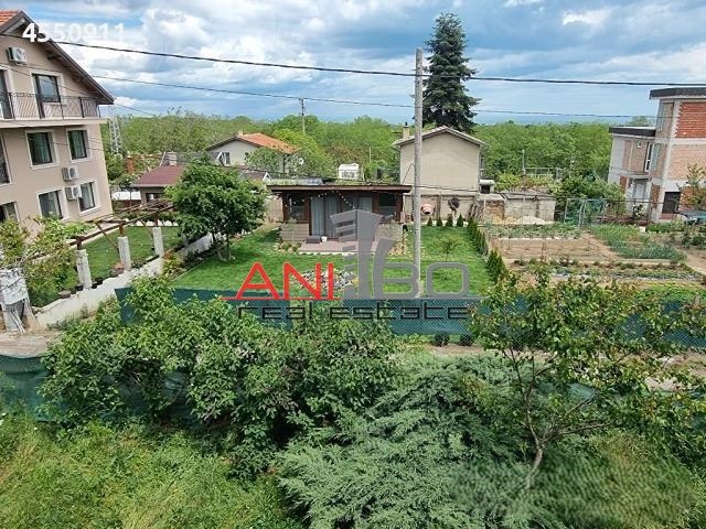 Продава  Къща град Варна , м-т Боровец - юг , 150 кв.м | 25503079