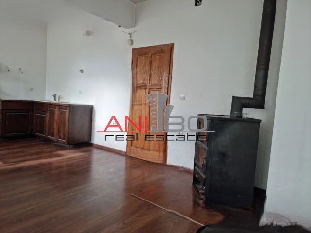 Продава  Къща град Варна , м-т Боровец - юг , 150 кв.м | 25503079 - изображение [7]