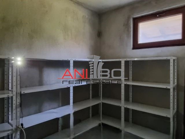 Продава  Къща град Варна , м-т Боровец - юг , 150 кв.м | 25503079 - изображение [13]