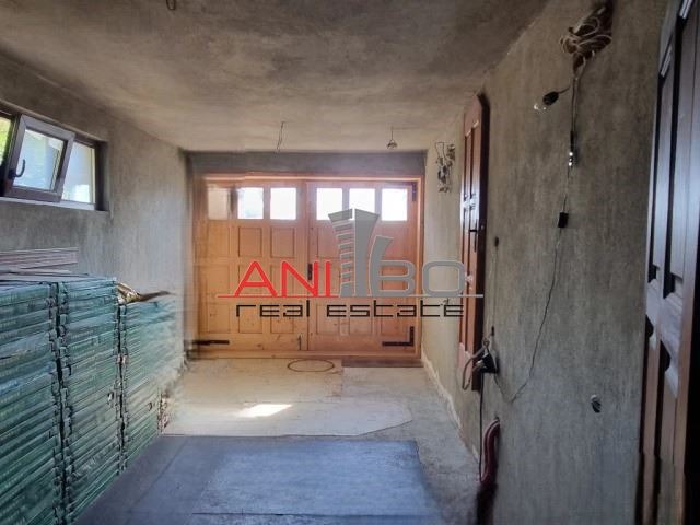 Продава  Къща град Варна , м-т Боровец - юг , 150 кв.м | 25503079 - изображение [11]