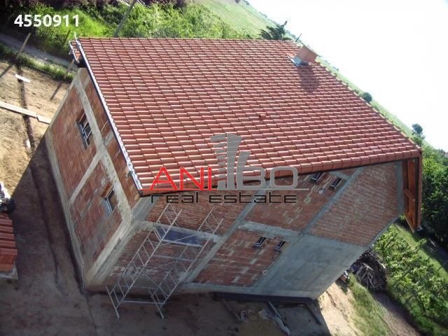 Продава  Къща град Варна , м-т Боровец - юг , 150 кв.м | 25503079 - изображение [4]