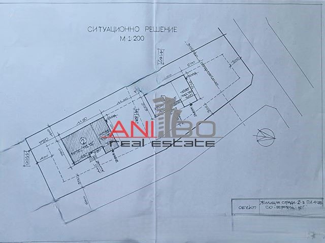 Продава  Къща град Варна , м-т Боровец - юг , 150 кв.м | 25503079 - изображение [14]