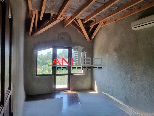Продава  Къща град Варна , м-т Боровец - юг , 150 кв.м | 25503079 - изображение [5]