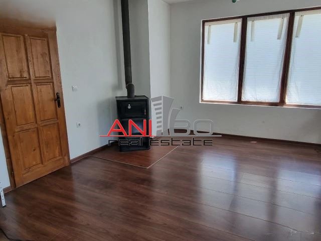 Продава  Къща град Варна , м-т Боровец - юг , 150 кв.м | 25503079 - изображение [9]