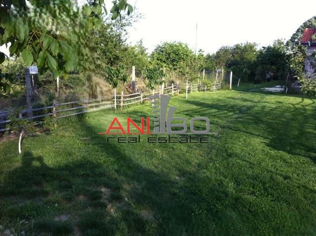 Продава  Къща град Варна , м-т Боровец - юг , 150 кв.м | 25503079 - изображение [3]