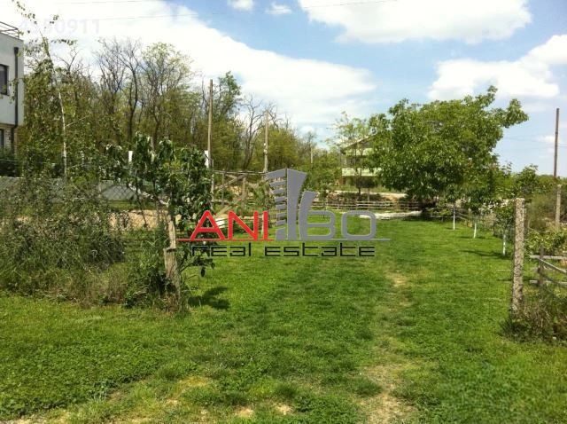 Продава  Къща град Варна , м-т Боровец - юг , 150 кв.м | 25503079 - изображение [2]