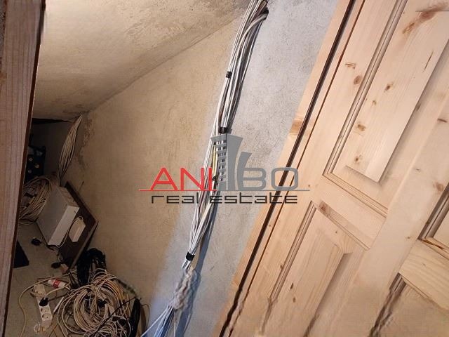 Продава  Къща град Варна , м-т Боровец - юг , 150 кв.м | 25503079 - изображение [10]