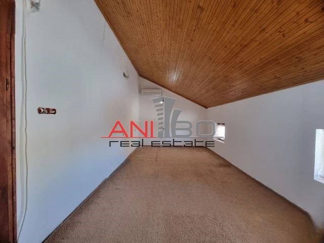 Продава  Къща град Варна , м-т Боровец - юг , 150 кв.м | 25503079 - изображение [8]