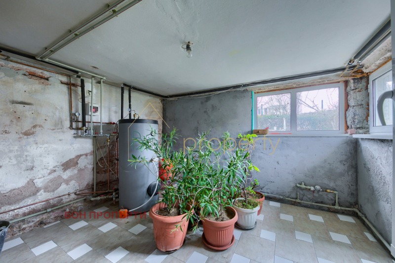 Продава  Къща област София , гр. Годеч , 167 кв.м | 54548979 - изображение [12]