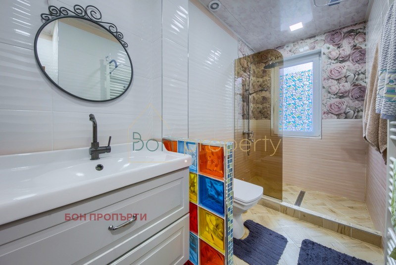 Продава  Къща област София , гр. Годеч , 167 кв.м | 54548979 - изображение [11]