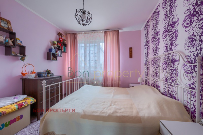 Продава  Къща област София , гр. Годеч , 167 кв.м | 54548979 - изображение [10]
