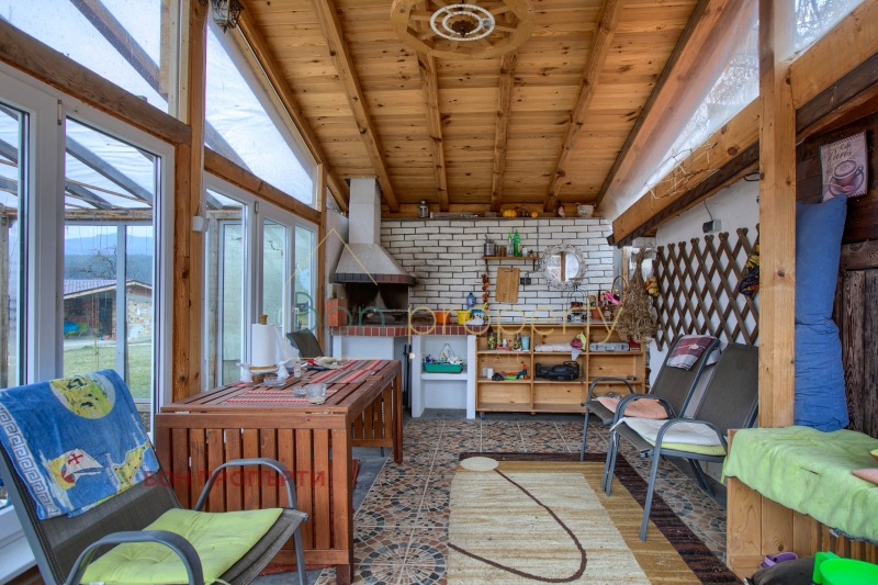 Продава  Къща област София , гр. Годеч , 167 кв.м | 54548979 - изображение [15]