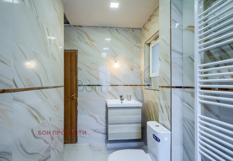 Продава  Къща област София , гр. Годеч , 167 кв.м | 54548979 - изображение [6]